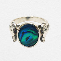Lior Ring