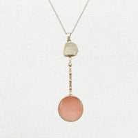 Nevada Necklace