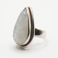 Luna Ring