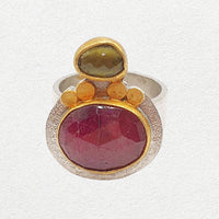 Surya Ring