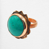 Riva Ring