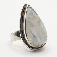 Luna Ring