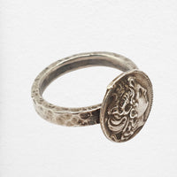 Lu Ring