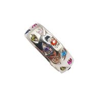 Paradise Ring