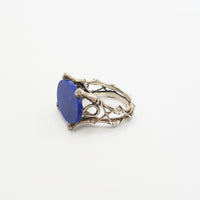 Lazuli Ring