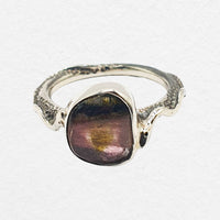 Riviera Ring