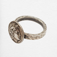 Lu Ring