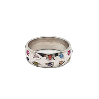 Paradise Ring