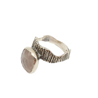 Yvone Ring