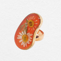 Hoi Ring