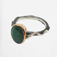 Dagny Ring