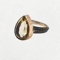Leymona Ring