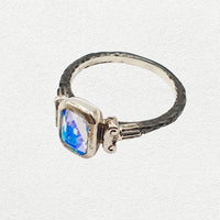 Aurora Ring