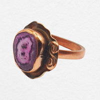 Maja Ring