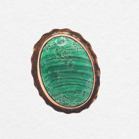 Malin Ring