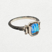 Aurora Ring