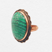 Malin Ring