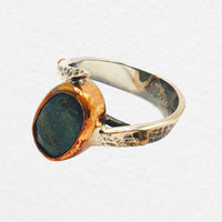 Nora Ring