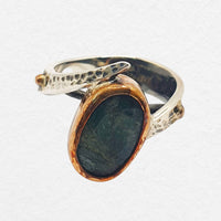 Nora Ring