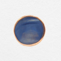 Inga Ring