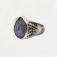 Tanya Ring