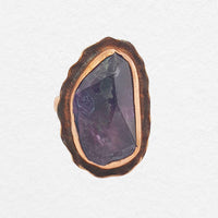 Ari Ring