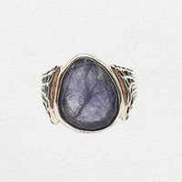 Tanya Ring