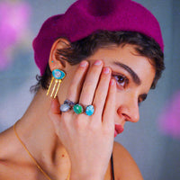 Linda Ring