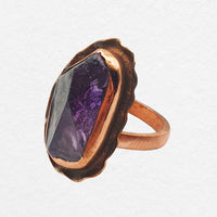 Ari Ring