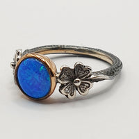 Ronda Ring