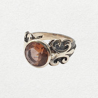 Sultan Ring