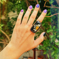 Marlo Ring