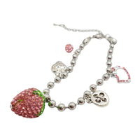 Lisboa Bracelet