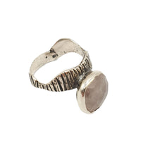 Yvone Ring