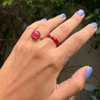 Maya Ring