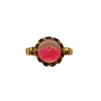 Maya Ring