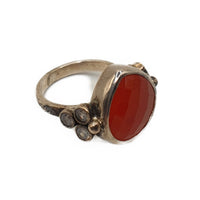 Sole Ring