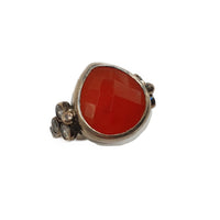 Sole Ring
