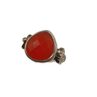 Sole Ring