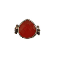 Sole Ring