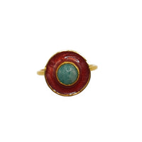 Jaya Ring
