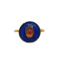 Vera Ring
