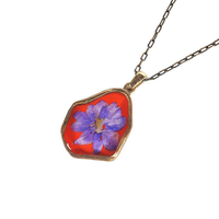 Rio Necklace