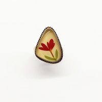 Rio Ring