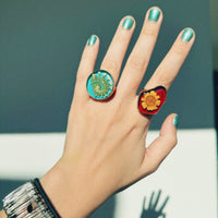 Eden Ring
