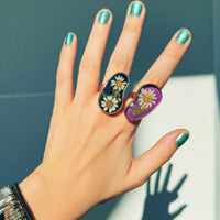 Odin Ring