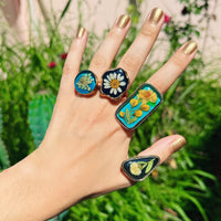 Wies Ring
