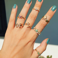 Eze Ring