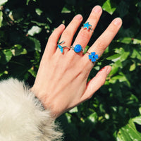 Uma Ring