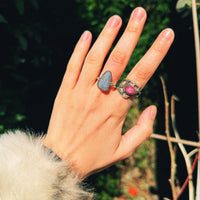 Ronja Ring